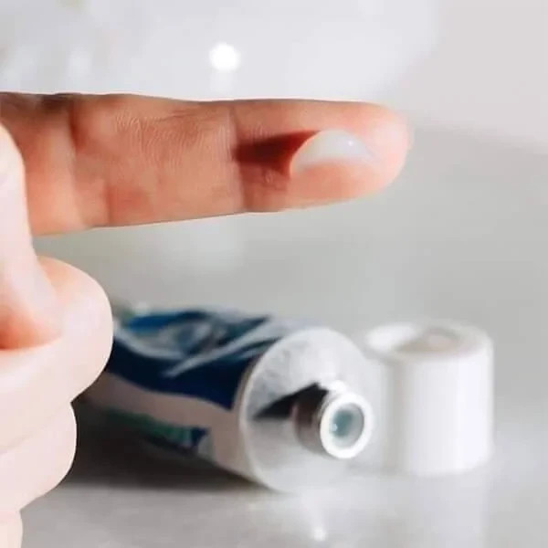 A313 Vitamin A Retinol Pommade 200,000 UI by Pharma Development, 50g Tube gallery