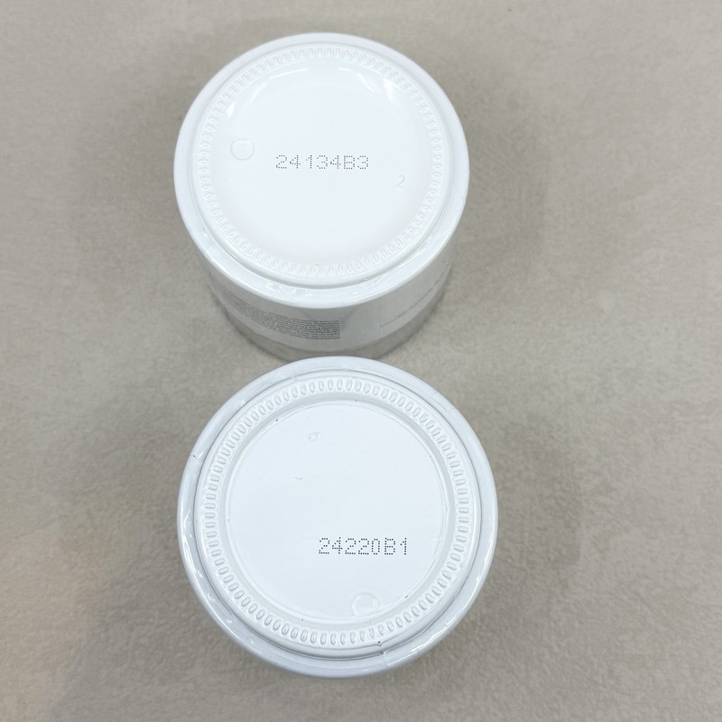 2 PACK MiamiMD ( Miami MD) ADVANCED CREPE FIX For Firming Body SEALED NO BOX gallery