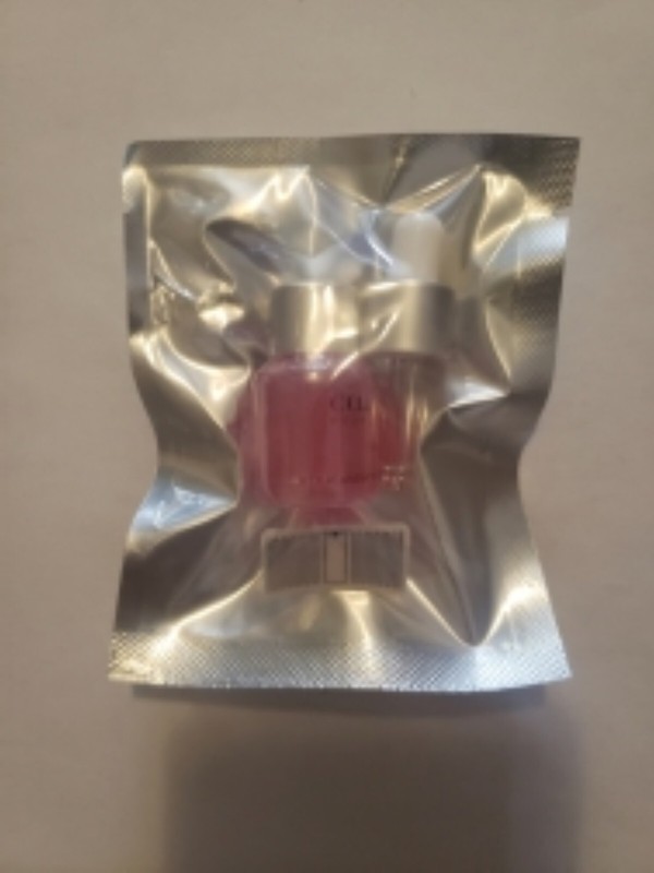 Calecim Professional - Advanced Stem Cell Regenerative Skin Serum 5 ml EXP 04/28 gallery