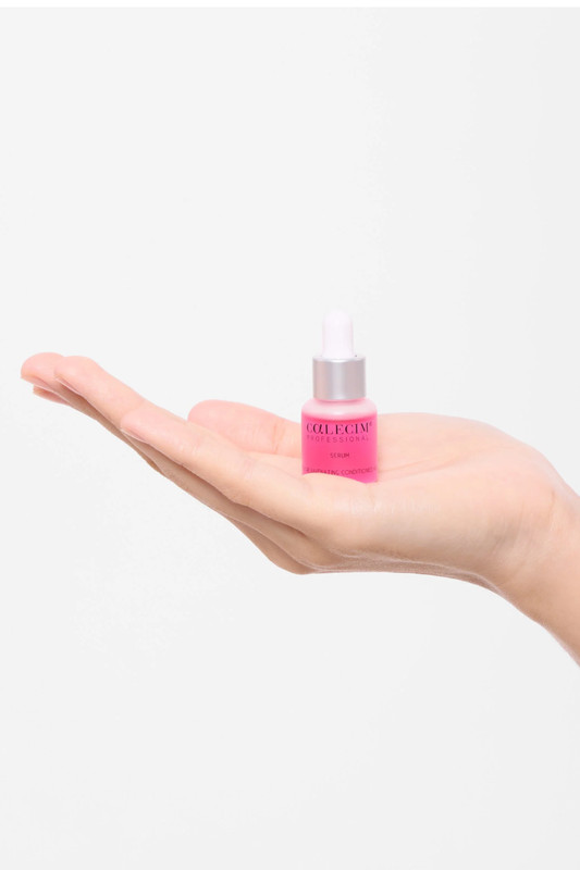 Calecim Professional - Advanced Stem Cell Regenerative Skin Serum 5 ml EXP 04/28 gallery