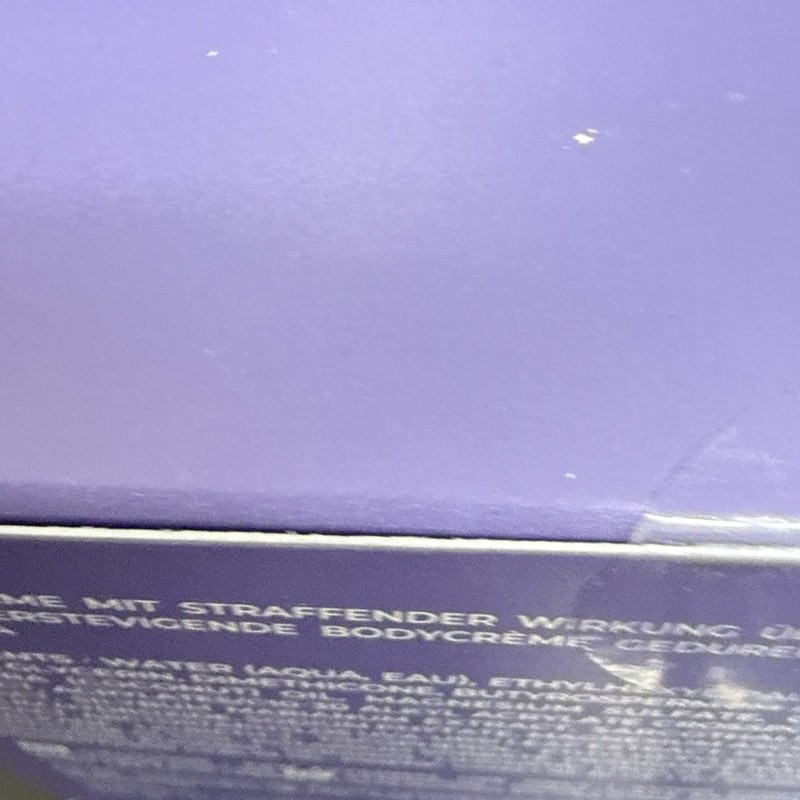 MAELYS Get-Dreamy overnight toning body whip 6.8 oz NEW 🔥sale🔥NEW PACKAGING gallery
