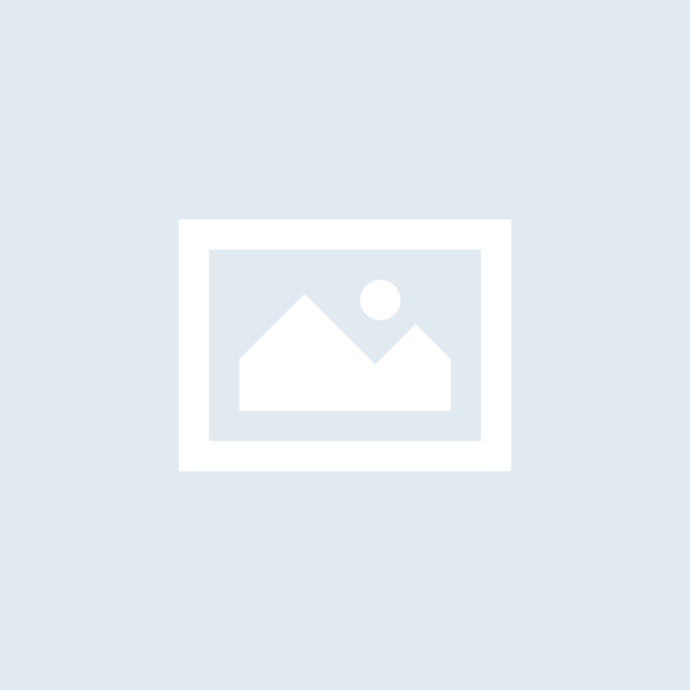 Bet On Red – Quick Wins, High‑Intensity Slots & Live Gaming