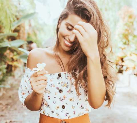 Por qué hacerte una depilación láser en zona de ingle