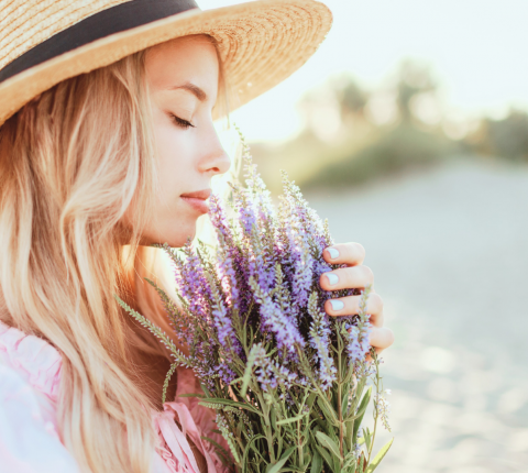 Por qué combatir la celulitis con presoterapia