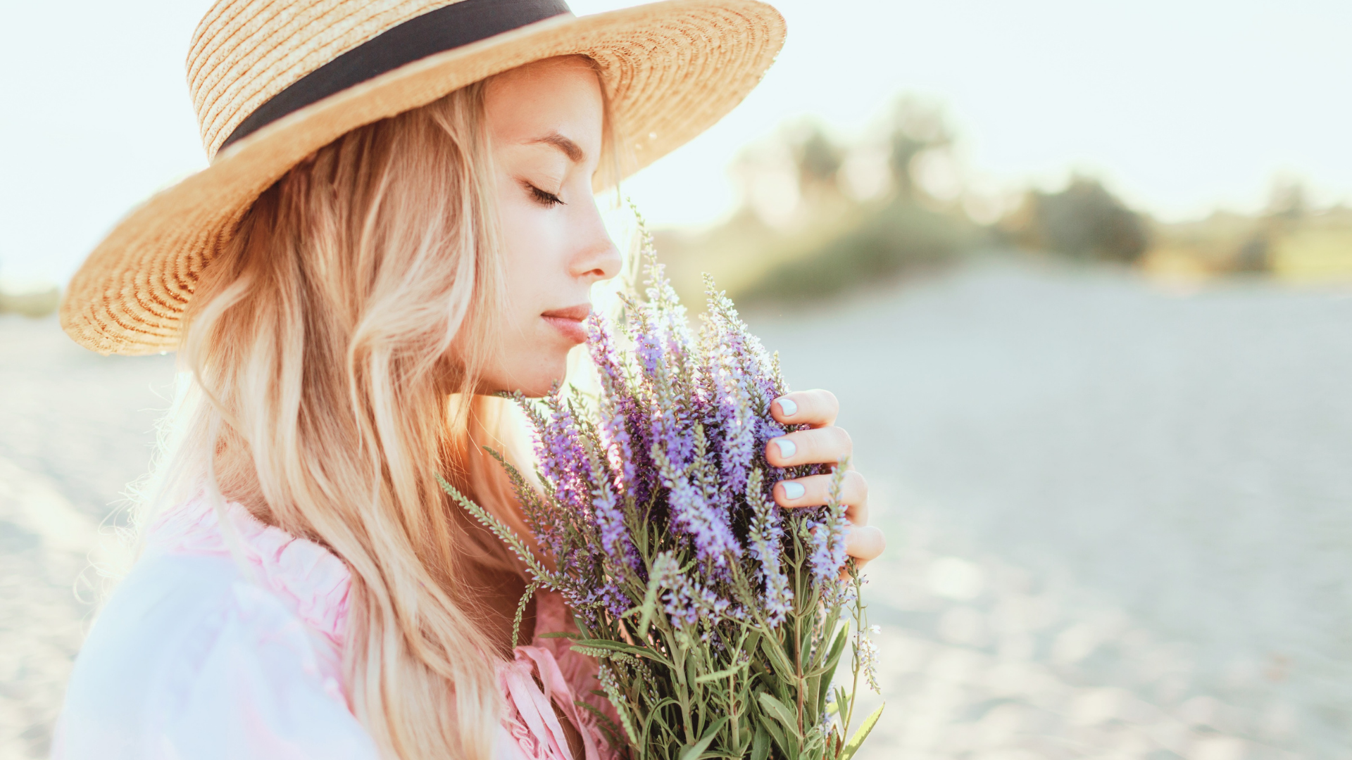 Por qué combatir la celulitis con presoterapia