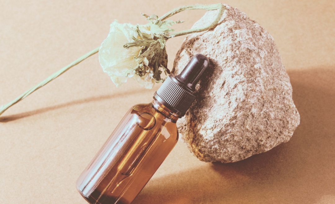 Lo que tienes que saber sobre la depilación Láser para Hombres