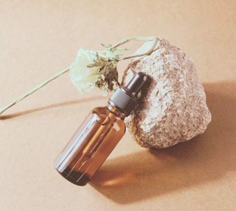 Lo que tienes que saber sobre la depilación Láser para Hombres