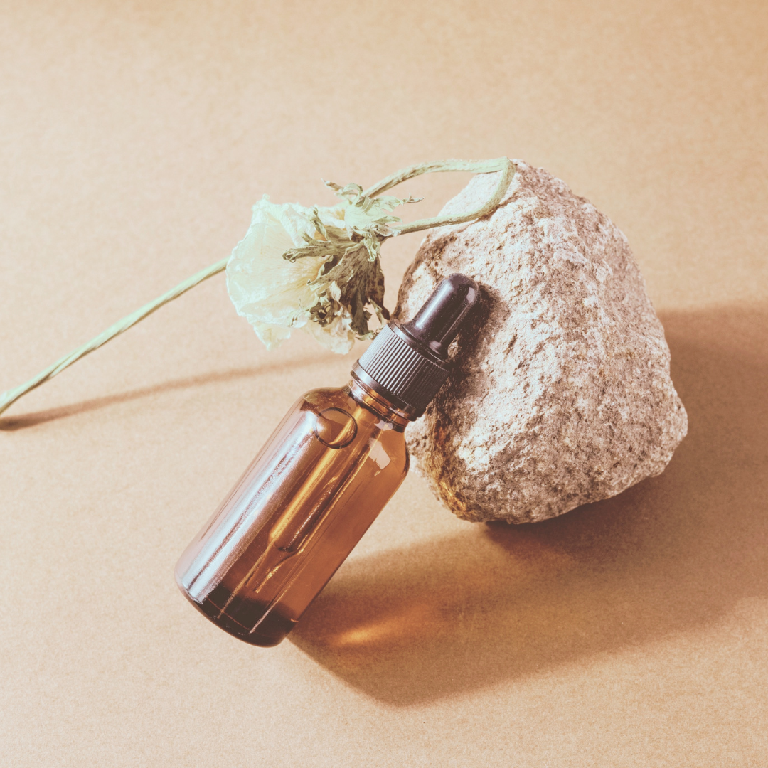 Lo que tienes que saber sobre la depilación Láser para Hombres