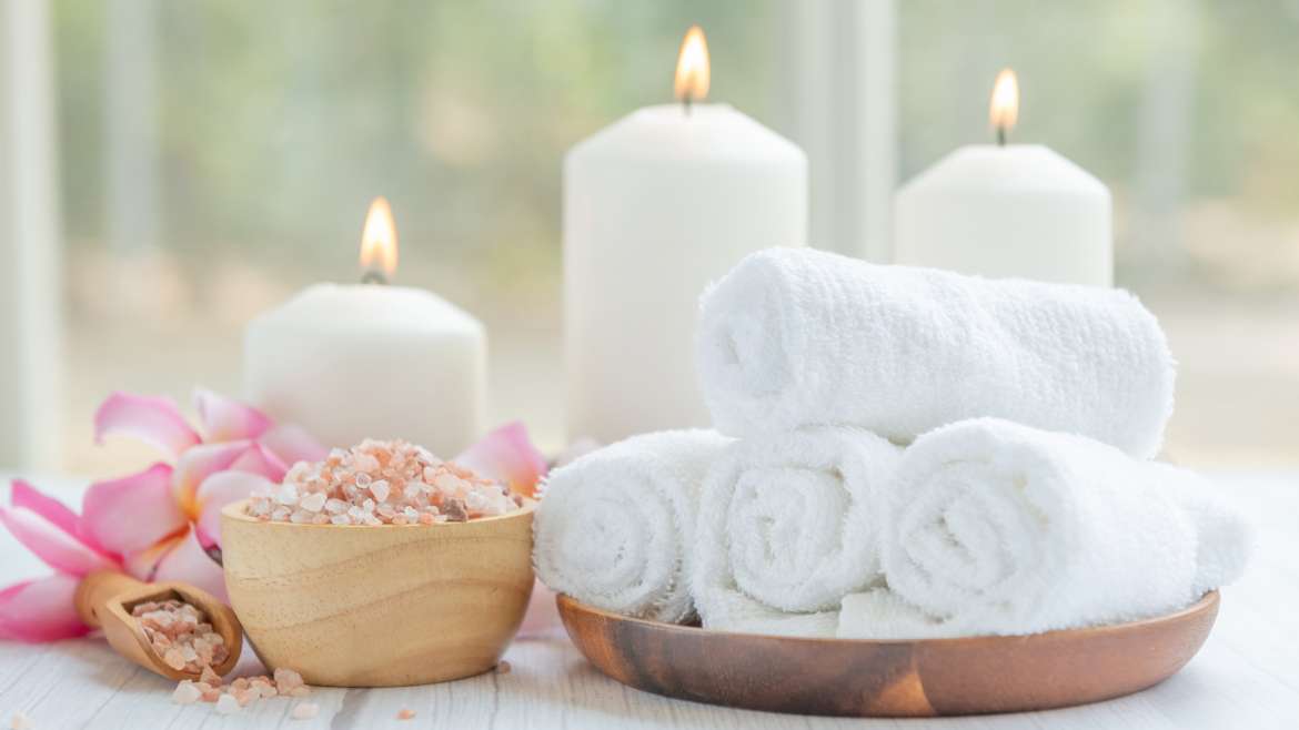 Importancia de una limpieza facial profunda