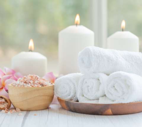 Importancia de una limpieza facial profunda